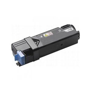 Compatible Premium Toner Cartridges C1190BK Black  Toner Kit CT201260 - for use in  Printers