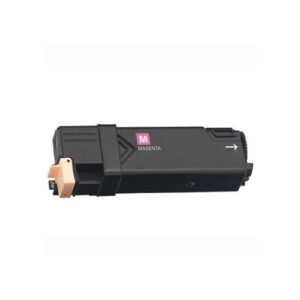 Compatible Premium Toner Cartridges C1190M Magenta  Toner Kit CT201262 - for use in  Printers