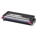 Compatible Premium Toner Cartridges C3290M Magenta Remanufacturer Toner Cartridge CT350569 - for use in  Printers