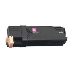 Compatible Premium Toner Cartridges CP305M Magenta  Toner Kit CT201638 - for use in  Printers