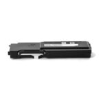 Compatible Premium Toner Cartridges CP405 Black  Toner Kit CT202033 - for use in  Printers