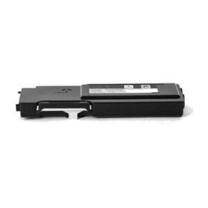 Compatible Premium Toner Cartridges CP405 Black  Toner Kit CT202033 - for use in  Printers