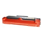 Compatible Premium Toner Cartridges P225/ M225 Black  Toner Cartridge CT202330 - for use in  Printers