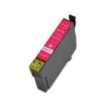 Compatible Premium Ink Cartridges T2773 Magenta  Inkjet Cartridge - for use in  Printers