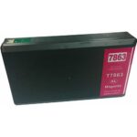 Compatible Premium Ink Cartridges T7863XL High Yield Magenta  Inkjet Cartridge - for use in  Printers