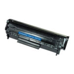 Compatible Premium Toner Cartridges Compat Q2612A  CART303  FX9 - for use in  Printers