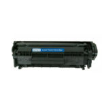 Compatible Premium Toner Cartridges Compat Q2612X  CART303 II - for use in  Printers