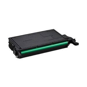 Compatible Premium Toner Cartridges CLT K508L Black Remanufacturer Toner Cartridge - for use in  Printers