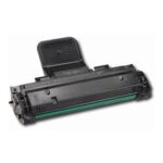 Compatible Premium Toner Cartridges  Black Toner ML1610/2010/SCX4521 - for use in  Printers