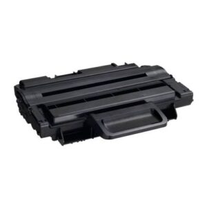 Compatible Premium Toner Cartridges MLD2850B  Black Toner ML2850 - for use in  Printers