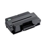 Compatible Premium Toner Cartridges D205L  Black Toner MLTD205L - for use in  Printers