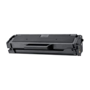 Compatible Premium Toner Cartridges MLTD101S  Black Toner - for use in  Printers