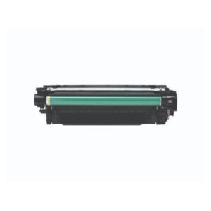 Compatible Premium Toner Cartridges MLTD209L  Black Toner  D209L - for use in  Printers