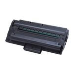 Compatible Premium Toner Cartridges  Toner /  /  - for use in  Printers