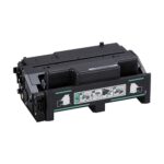 Compatible Premium Toner Cartridges SP4310 Black  Toner Cartridge 407067 - for use in Lanier and  Printers