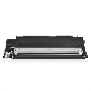 Compatible Premium 119A W2090A Black Toner Cartridge - 1 000 pages - for use in  Printers