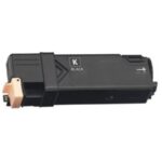 Compatible Premium Toner Cartridges CT201114  Black Toner Cartridge - for use in  Printers