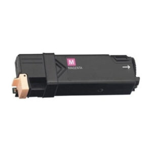 Compatible Premium Toner Cartridges CT201116  Magenta Toner Cartridge - for use in  Printers