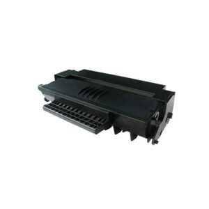 Compatible Premium Toner Cartridges CWAA0758  Black Toner Cartridge - for use in  Printers