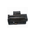 Compatible Premium Toner Cartridges CWAA0776   Black Toner Cartridge - for use in  Printers