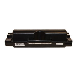 Compatible Premium Toner Cartridges CWAA0763  Hi Capacity Black Toner - for use in  Printers