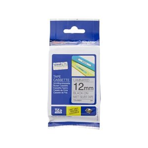 M931 Labelling Tape - for use in  Printer