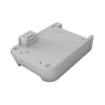 PABU001 Battery Base - for use in  Printer