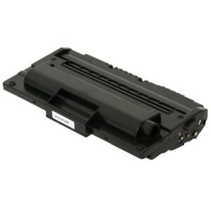 Compatible  ML2250 / 2251N / 2252W / 2251NP Laser Toner Cartridge