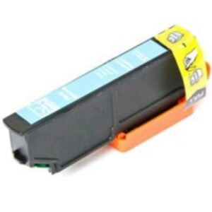 Compatible  277XL Light Cyan Inkjet