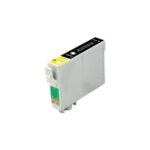 Compatible  T5591 Black Ink Cartridge