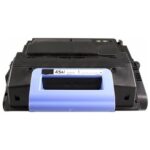 Compatible  No. 45X Toner Cartridge