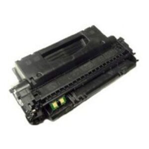 Compatible Remanufactured  No. 53X Toner Cartridge - Compatible with  CART315HY