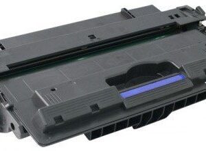 Compatible  No. 70A Toner Cartridge