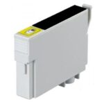 Compatible  T1111 (81N) Black Ink Cartridge