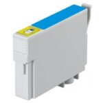 Compatible  T1112 (81N) Cyan Ink Cartridge