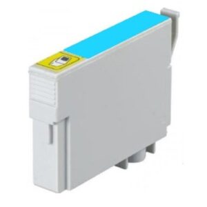 Compatible  T1115 (81N) Light Cyan Ink Cartridge