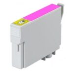 Compatible  T1116 (81N) Light Magenta Ink Cartridge