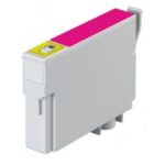 Compatible  T1113 (81N) Magenta Ink Cartridge