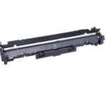 Compatible  CF219A Imaging Drum Unit #19A