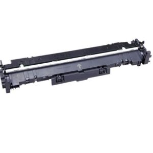 Compatible  CF219A Imaging Drum Unit #19A