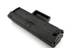 Compatible Remanufactured  MLT-D104S Toner Cartridge