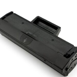 Compatible Remanufactured  MLT-D104S Toner Cartridge