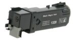 Compatible  Black Laser Toner Cartridge