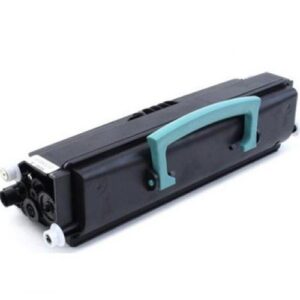 Compatible  Laser Toner Cartridge