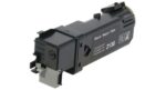 Compatible  Black Laser Toner Cartridge