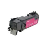 Compatible  Magenta Laser Toner Cartridge