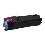 Compatible  Colour Laser 2150 Magenta