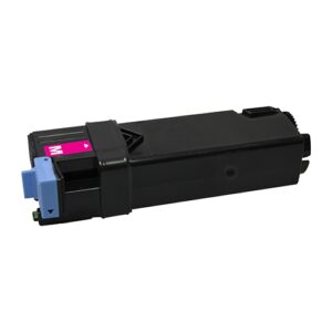 Compatible  Colour Laser 2150 Magenta