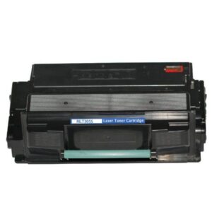 Compatible Remanufactured  MLT-D305L Toner Cartridge