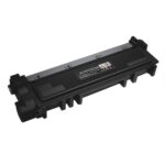 Compatible  E310DW  E514  E515 Black Toner